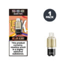 Melon Berry SKE Bar 15K Refill Pack