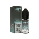 Nasty Juice Sicko Blue Nicotine Salt E-Liquid