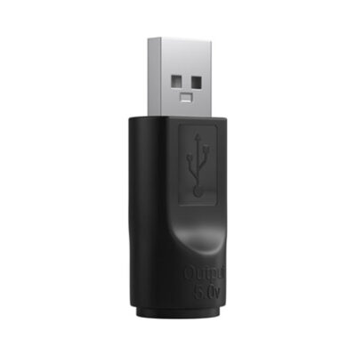 OK Vape Cigalike USB Charger
