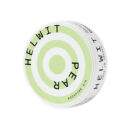 Pear Helwit Nicotine Pouches