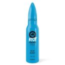 Riot Squad - Blue Burst 50ml Short Fill E-Liquid