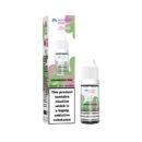Strawberry Kiwi Hayati Pro Max 10ml Nic Salt E-Liquid and Box