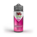 Summer Blaze 100ml Shortfill E-Liquid by IVG