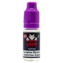 vampire vape e liquidvampire vape black jack e liquid 554739