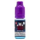 vampire vape e liquidvampire vape heisenberg e liquid 10ml 7030 401927
