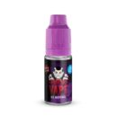 vampire vape e liquidvampire vape ice menthol 10ml e liquid 583725