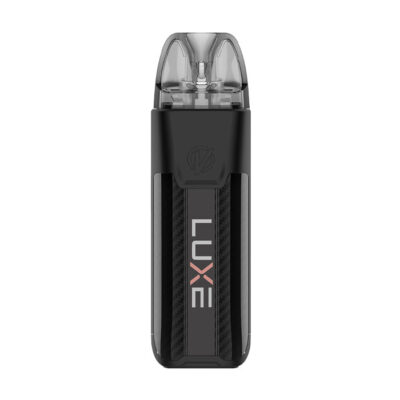 Vaporesso Luxe XR Max 2 Vape Kit Black