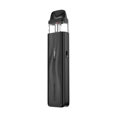 Vaporesso Xros 5 Mini Kit Black