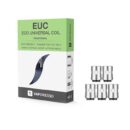 Vaporesso EUC Traditional Coil