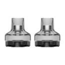 VooPoo Drag X/S Replacement Pods