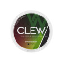5mg Wintergreen CLEW Nicotine Pouches