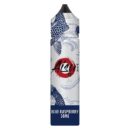 Aisu - Blue Raspberry 50ml Short Fill E-Liquid