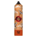 Aisu - Melon 50ml Short Fill E-Liquid